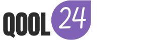 qool24.com Startseite 