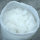 Füllwatte waschbar Kuscheltiere Kissenfüllung Füllmaterial Bastelwatte Stopfwatte - Faserbällchen 3kg