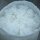 Füllwatte waschbar 3kg 150 Liter | Kissenfüllung Polyester Faserbällchen 95°C Kochwäsche, Füllmaterial Kuscheltiere, Stopfwatte, Bastelwatte