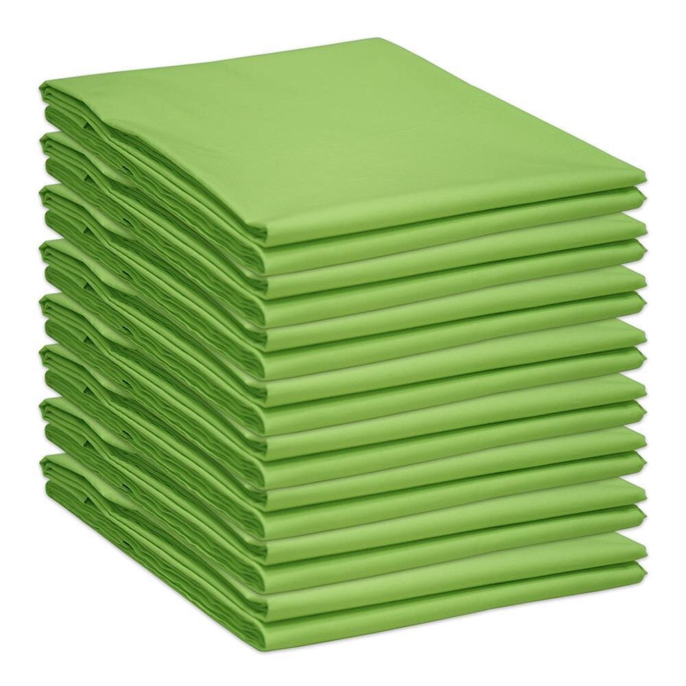sitzbank mit lehne und stauraum Kleine Truhenbank Torben 101x90x51cm, Kernbuche natur geölt Farbe:orange_04