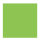 Baumwollstoff Meterware 50 x 240 cm Grün Einfarbig
