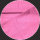 Baumwollstoff Meterware 50 x 240 cm Pink Einfarbig