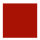 Baumwollstoff Meterware 50 x 240 cm Rot Einfarbig