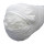 Schultüten Kissen 70cm Inlett ohne Füllung 100% Baumwolle mit Reißverschluss