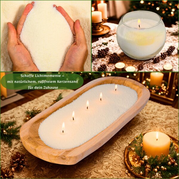 depot lichterkranz 30 Inch Ornament Shape With 320 Twinkling Warm White Tear Drop LED Lights Neuheit April