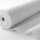 Volumenvlies 100g (m²) 10mm Meterware - 30 bis 150 cm Breite - Polstervlies mit Öko-Tex