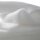 Volumenvlies 100g (m²) 10mm Meterware - 30 bis 150 cm Breite - Polstervlies mit Öko-Tex