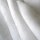Volumenvlies 100g (m²) 10mm Meterware - 30 bis 150 cm Breite - Polstervlies mit Öko-Tex