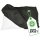 Spann Kissenbezug Jersey Elastisch– Nackenkissen & Gesundheitskissen Bezug aus 100% Baumwolle mit Rundumgummi - Nackenstützkissen Bezug